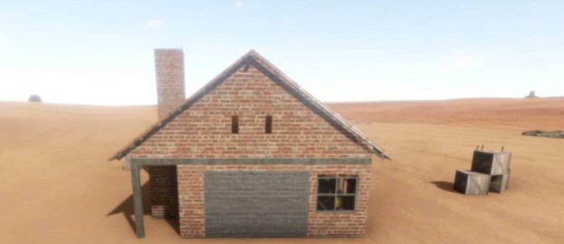 长途旅行2主播同款