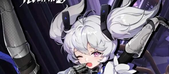 角色排行榜2026配图1