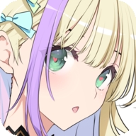 虚拟主播模拟器