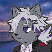 骑士学院2汉化版