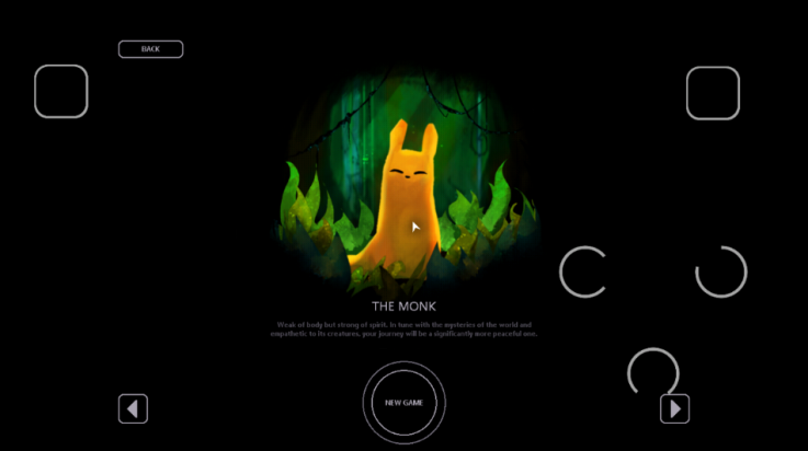 雨世界倾盆大雨dlc中文版3