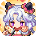 坎公骑冠剑最新版本