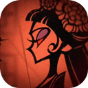 遗弃之地安卓版