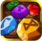 符文大师2026最新版