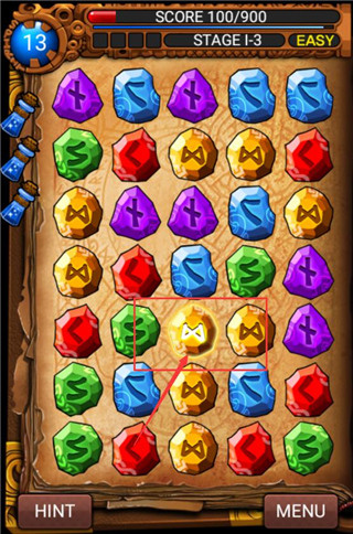 符文大师2026最新版