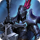 失乡骑士中文版