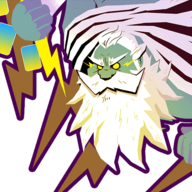 诸神之劫自走棋汉化版