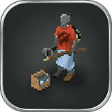 末日拾荒者1.2.8汉化版