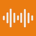 海豚听书安卓版