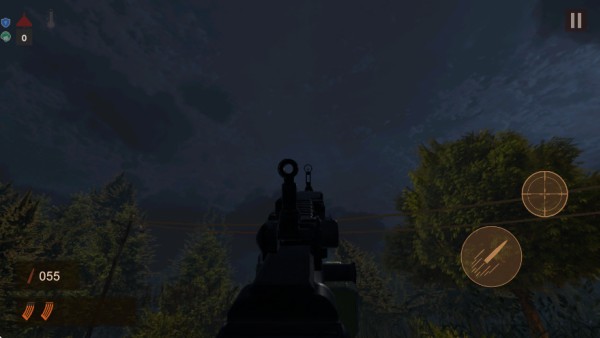 加入战斗游戏下载