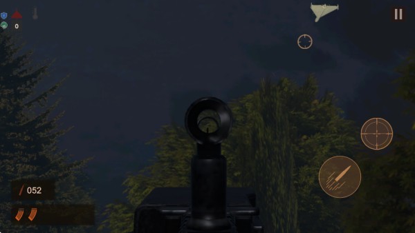 加入战斗游戏下载