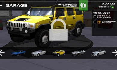 ExtremeCarDrivingSimulator29744