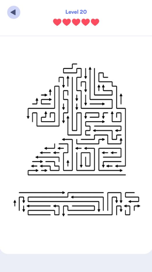 这可太难了29745