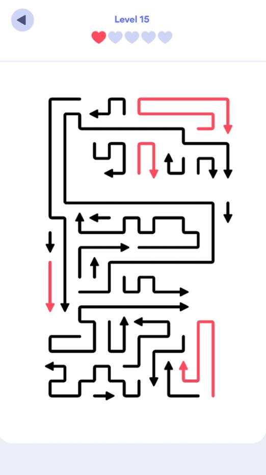 这可太难了29745