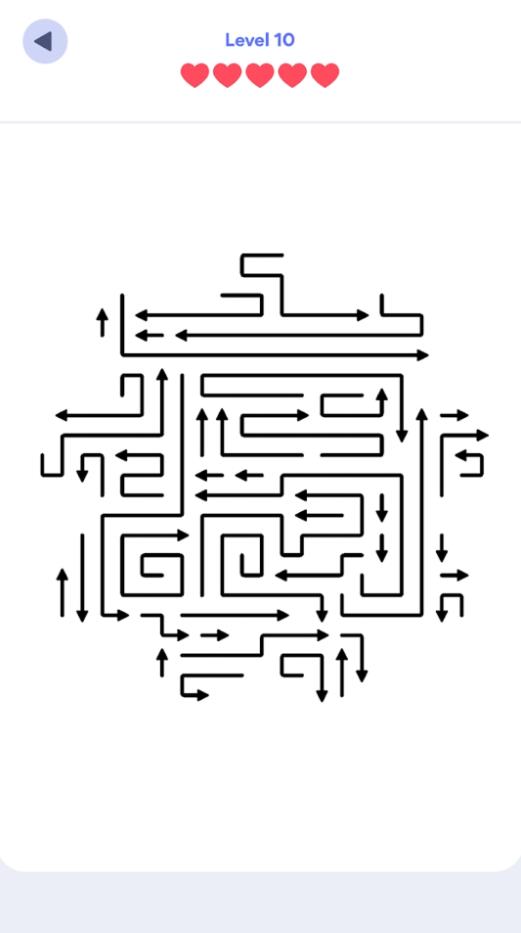 这可太难了29745