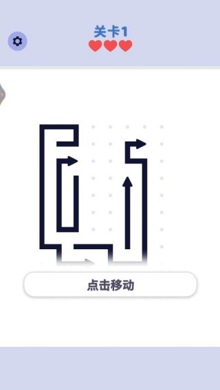 这可太难了游戏下载