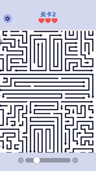 这可太难了游戏下载