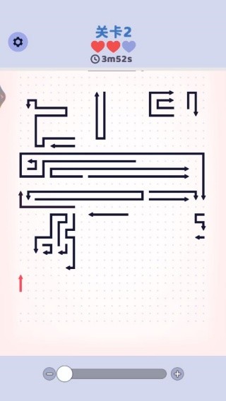 这可太难了游戏下载