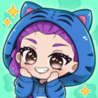 魔法舞星最新版