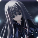 鸑鷟镜花水月移植版