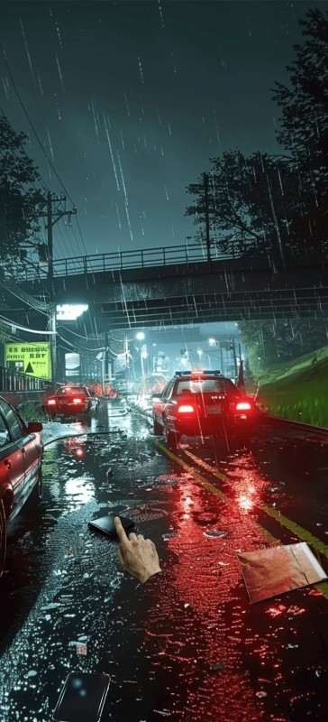 求生零日病毒中文版29754