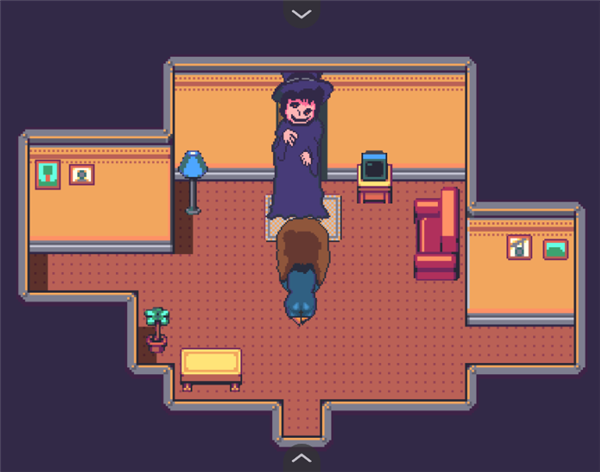 阿莱莎的房子29756