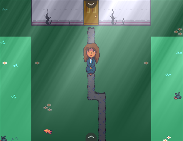 阿莱莎的房子29756