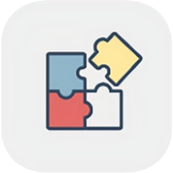 无极软件库安卓版