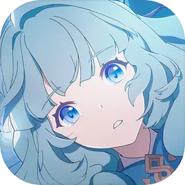 空灵诗篇官方版