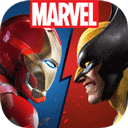 漫威对决九游版