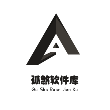 孤煞软件库vlink