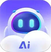 AI创作云app免费版