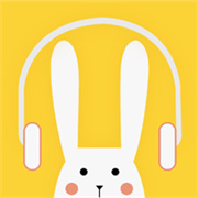 听姬广播剧2.4.3