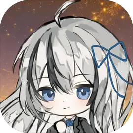 幻想家的白夜最新版