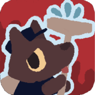 狼人清洁工手机版