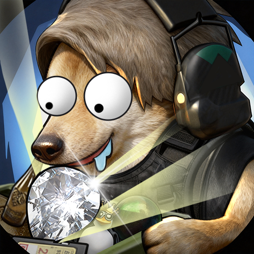 猫狗搜打撤免广告版