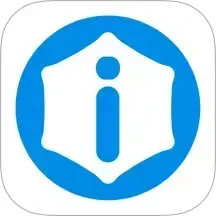 爱扳手数据安卓版