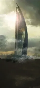 月读神圣猎人汉化版