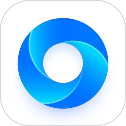 万能浏览器官方版