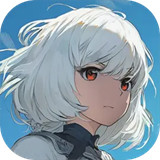 一直刷免广告版