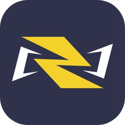 漫威争锋安卓版