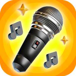 全民歌迷红包版