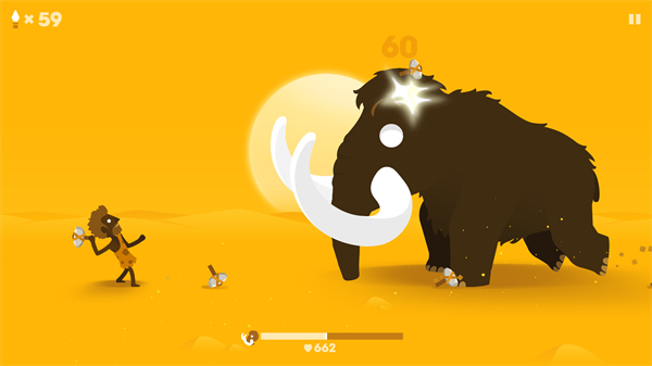 大狩猎2026最新版29809