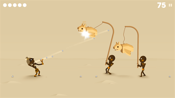 大狩猎2026最新版29809