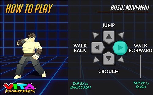 维塔战士202629813