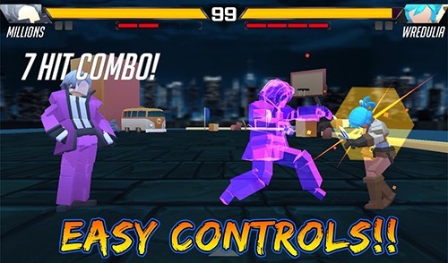 维塔战士202629813