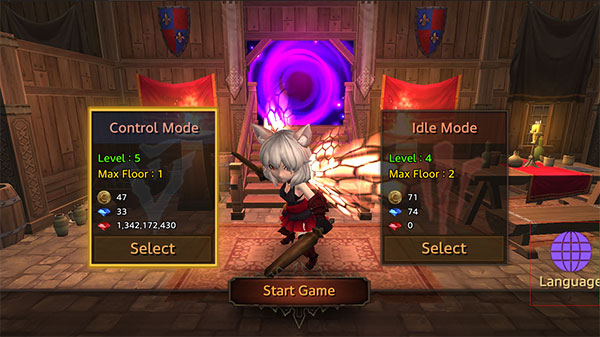 地牢编年史3.1929815