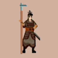 东周模拟战正版