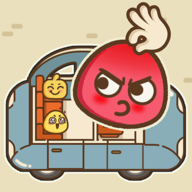 我的座位在哪里