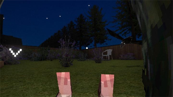 小老鼠大房子官方版0